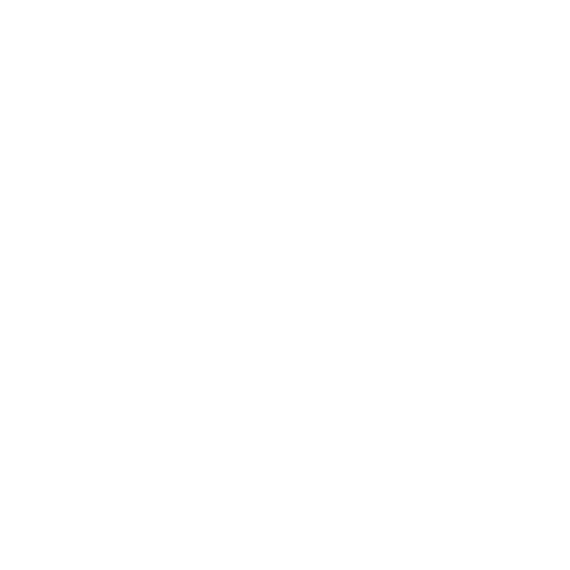 anadolu nakliyat hizmetleri